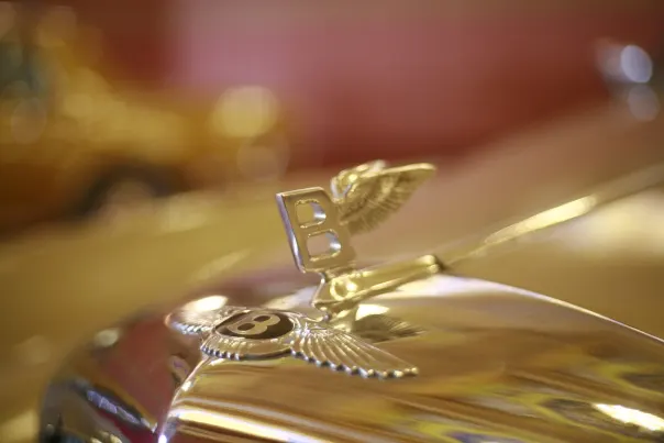 Pocke2 Kasyno Aplikacja Android/iOS