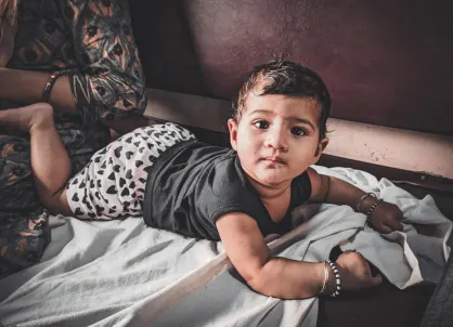 Pocke2 Kasyno Aplikacja mobilna